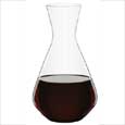 Spiegelau Casual Wine Decanter