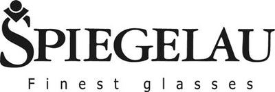 Spiegelau Carlo Decanter