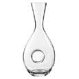 Spiegelau Loop Decanter