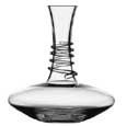 Spiegelau Napoli Decanter
