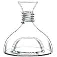 Spiegelau Red and White Wine Decanter