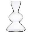 Spiegelau Siena Wine Decanter
