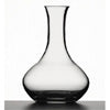 Spiegelau Soiree Decanter