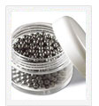 Decanter Cleaning Balls Stainless Steel