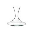 Stoelzle Oberglas Classic Decanter