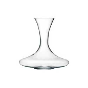 Stoelzle Oberglas Classic Decanter