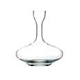 Stoelzle Oberglas Professional Wine Decanter