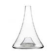 Stoelzle Oberglas Erebus Decanter