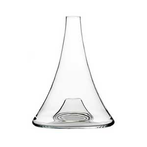 Stoelzle Oberglas Erebus Decanter