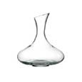 Stoelzle Oberglas Grandezza Decanter / Carafe
