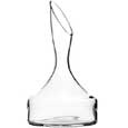 Stoelzle Oberglas Osorno Decanter
