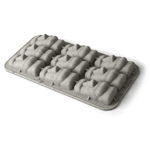 Stone Cold Ice Cube Tray