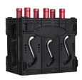 STORViNO Wine Storage Container