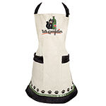 Taste of Purrfection Apron