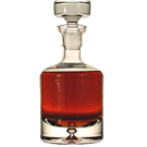 Ravenscroft Taylor Decanter