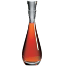 Ravenscroft Tear Drop Wine Saver
