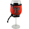 Woozie Team Texas Tech Party Pack
