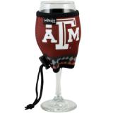 Woozie Team Texas A&M