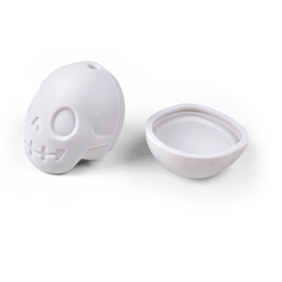 The Chiller Ice Mold