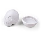 The Chiller Ice Mold