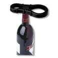 Three-Way Gripper Bottle/Jar Opener