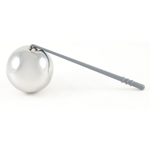 Tilt Chilling Spheres (Single)