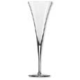 Schott Zwiesel Enoteca Toasting Champagne Glasses (Set of 6)