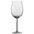Schott Zwiesel Tritan Diva Mature Bordeaux Glasses (Set of 6)