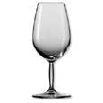 Schott Zwiesel Tritan Diva Cognac Glasses (Set of 6)