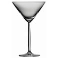 Schott Zwiesel Tritan Diva Martini Glasses (Set of 6)