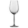 Schott Zwiesel Tritan Diva Young Bordeaux Glasses (Set of 6)
