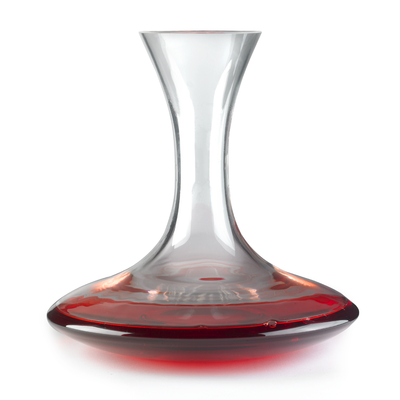 Riedel Ultra Magnum Decanter