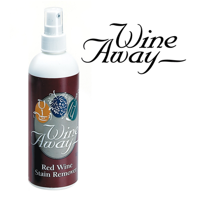Wine Away 2oz