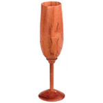 Oenophilia Champagne Flute Puzzle