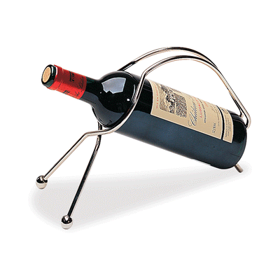 Peugeot Universel Decanting Cradle