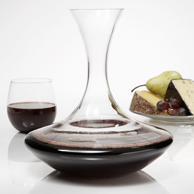 Epic Modena Wine Decanter