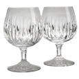 Reed & Barton Soho Brandy Snifter (Set of 2)