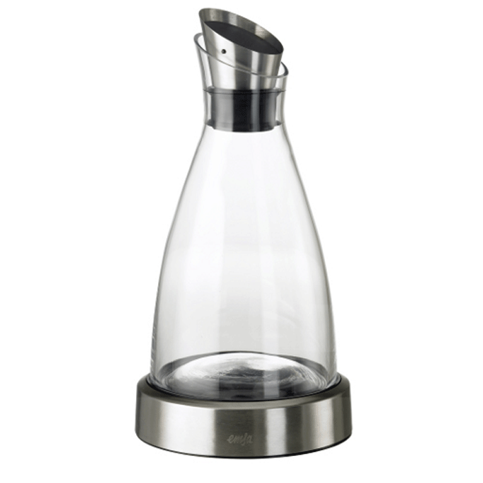 Flow Carafe