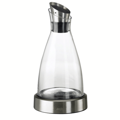 Flow Carafe