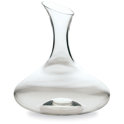 Epic Firenze Wine Decanter