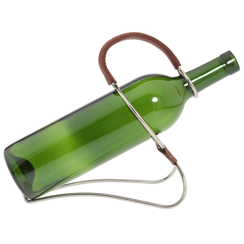 Peugeot Col De Cygne Decanting Cradle