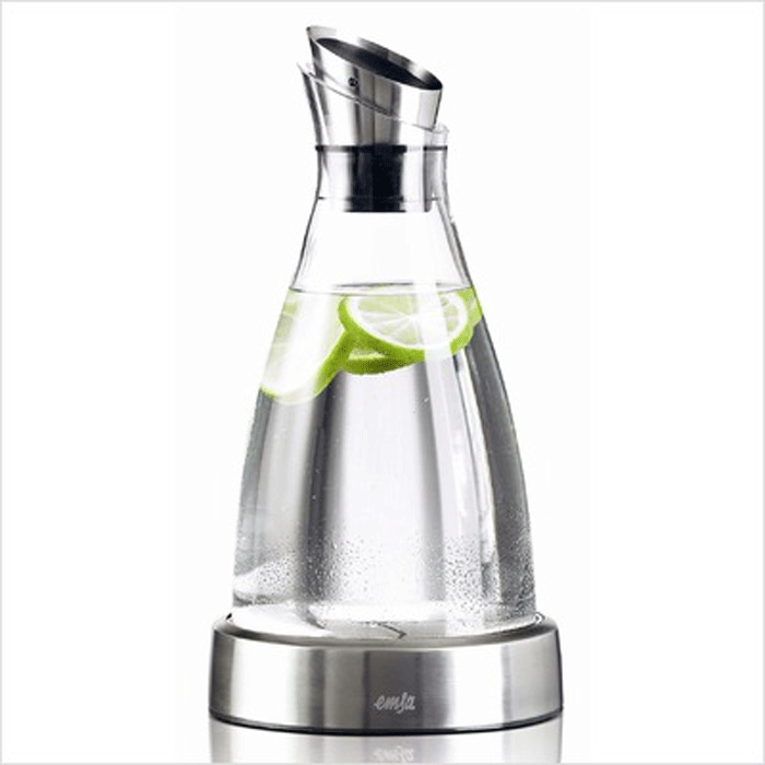 Flow Carafe