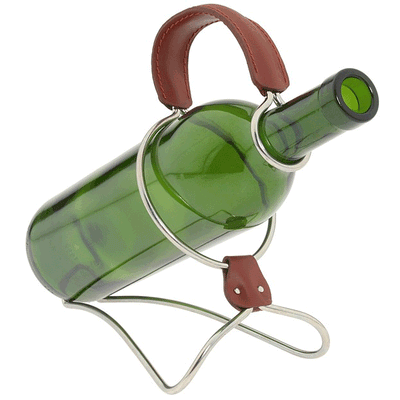 Peugeot Col De Cygne Decanting Cradle