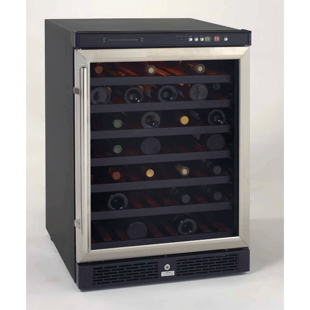 Avanti 54 Bottle Wine Cooler