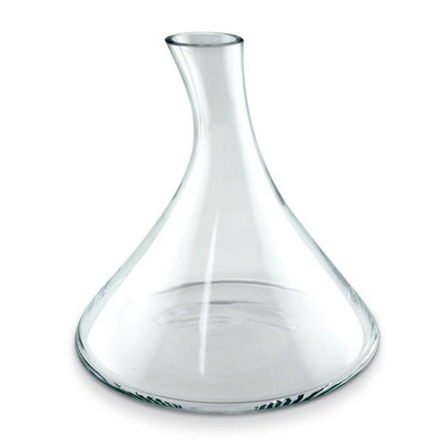 Epic Palermo Wine Decanter