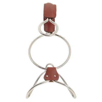 Peugeot Col De Cygne Decanting Cradle