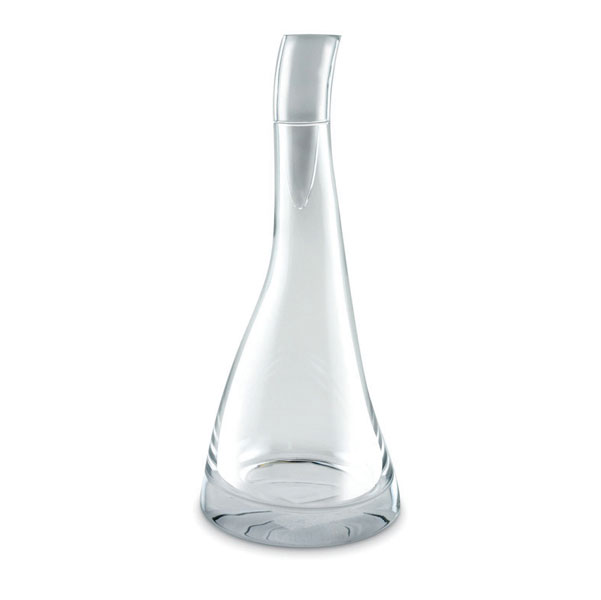 Epic Tempore Wine Decanter
