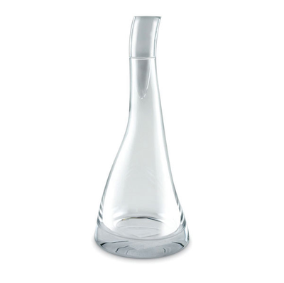 Epic Tempore Wine Decanter