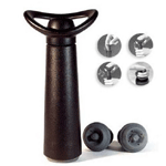 Vacu Vin Concerto Wine Saver