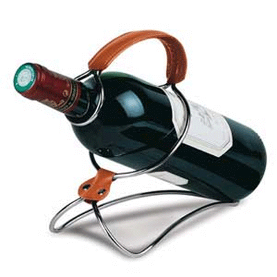 Peugeot Col De Cygne Decanting Cradle